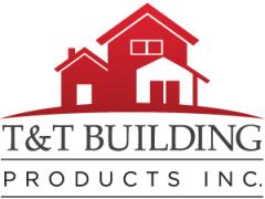 T&T Building Products Inc.