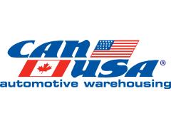 Canusa Automotive Warehousing Inc.