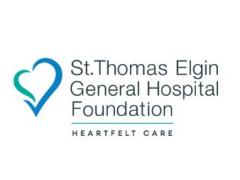 St.Thomas Elgin General Hospital Foundation