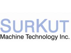SURKUT Machine Technology Inc.