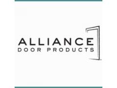 ALLIANCE DOOR PRODUCTS CDA,INC
