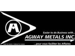 Agway Metals Inc.