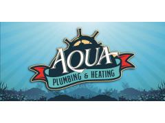 See more Aqua Plumbing & Heating Ltd jobs