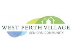 See more West Perth Village (Ritz Lutheran Villa) jobs